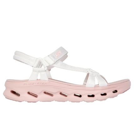 White Pink