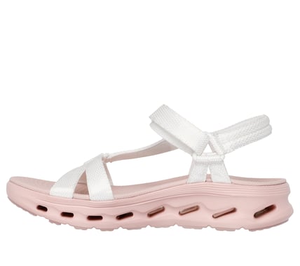 White Pink