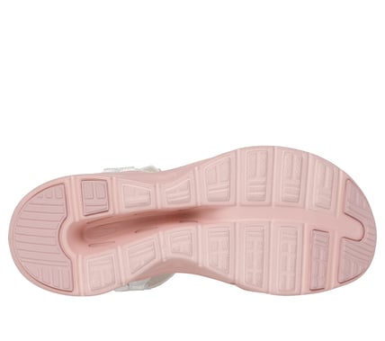 White Pink