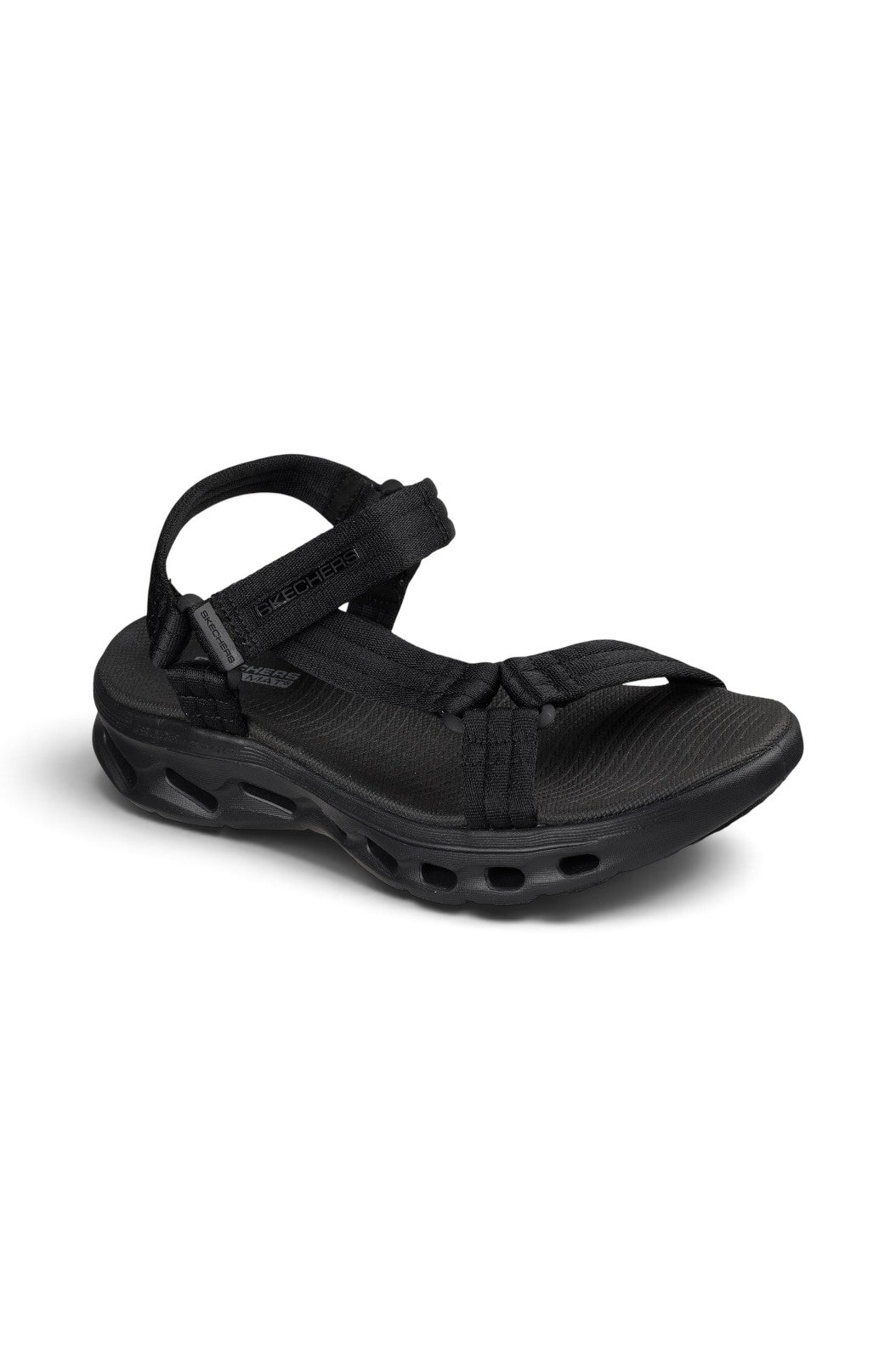 Black Black