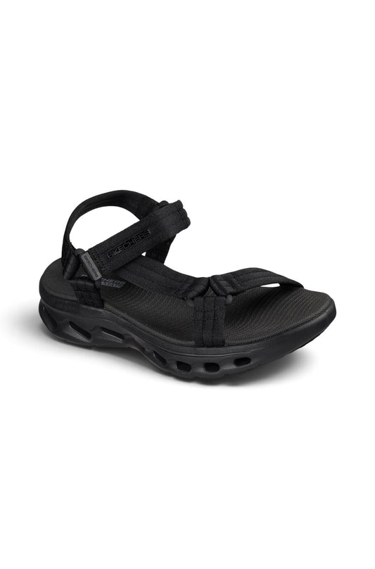 Black Black