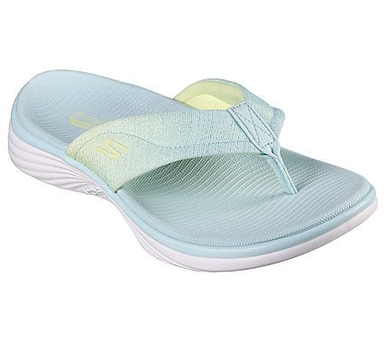 Flip Flops Skechers Slipper Shoes Buy Skechers ARCH FIT VINYASA Women