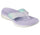 Purple Mint