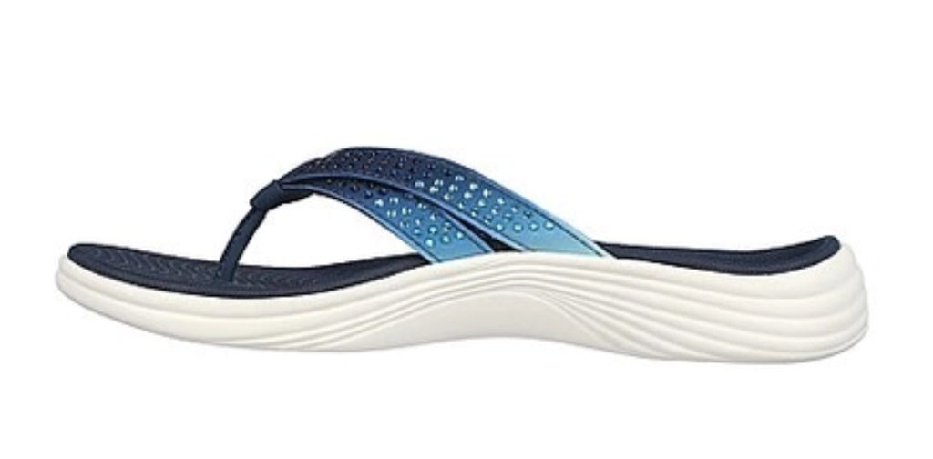 Navy Multi