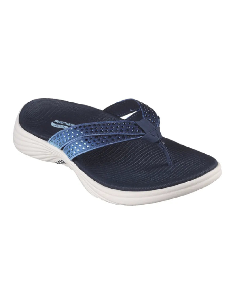 Navy Multi