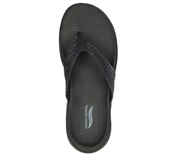 Black Grey
