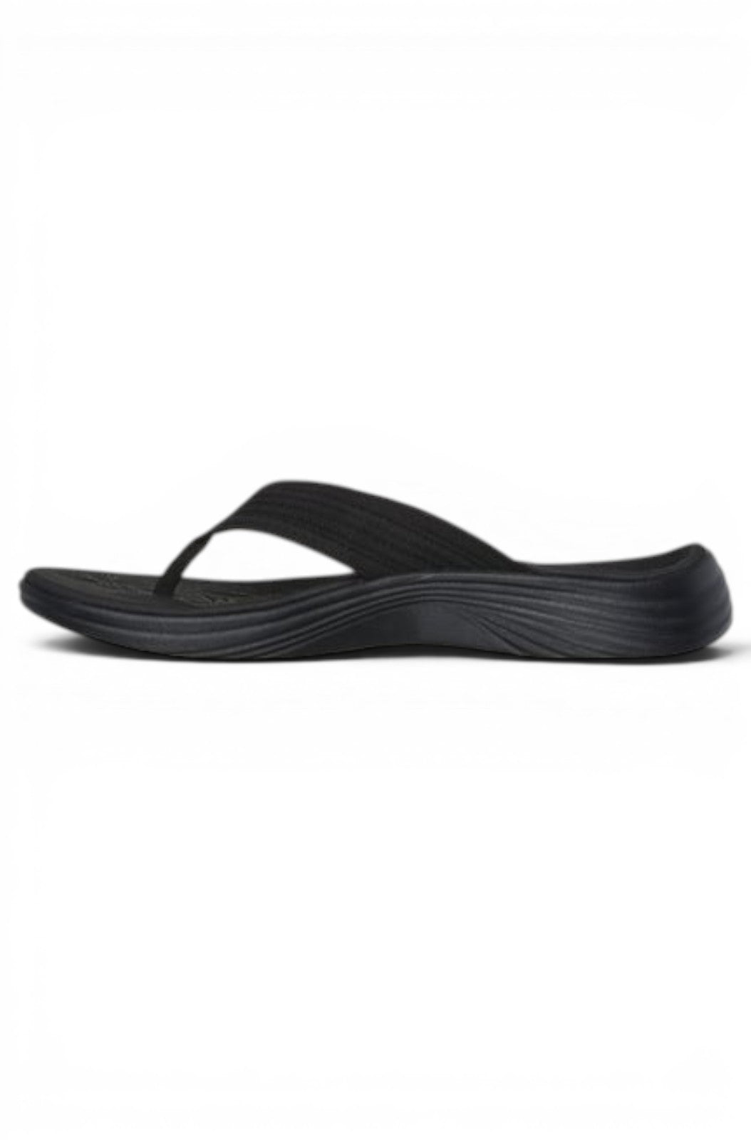 Black Black