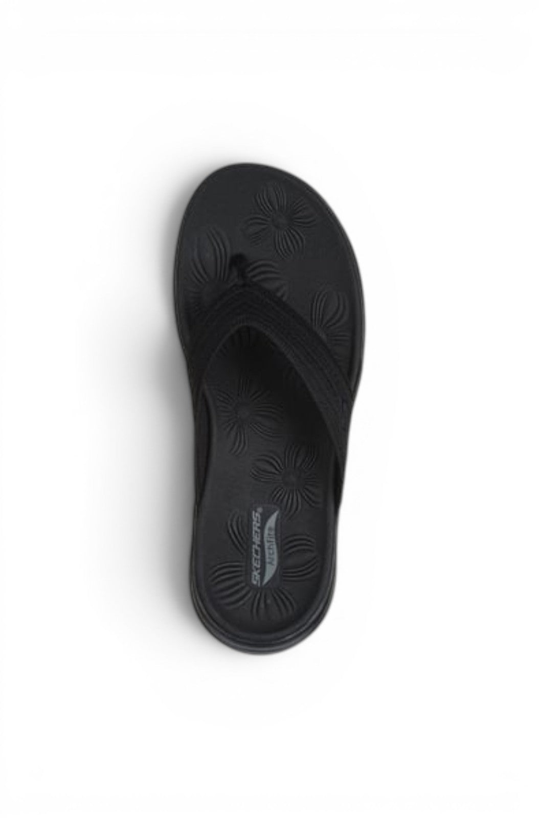 Black Black