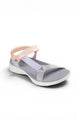 Grey Multi