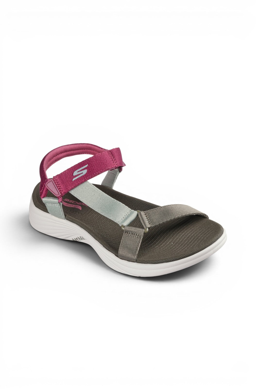 Olive Multi