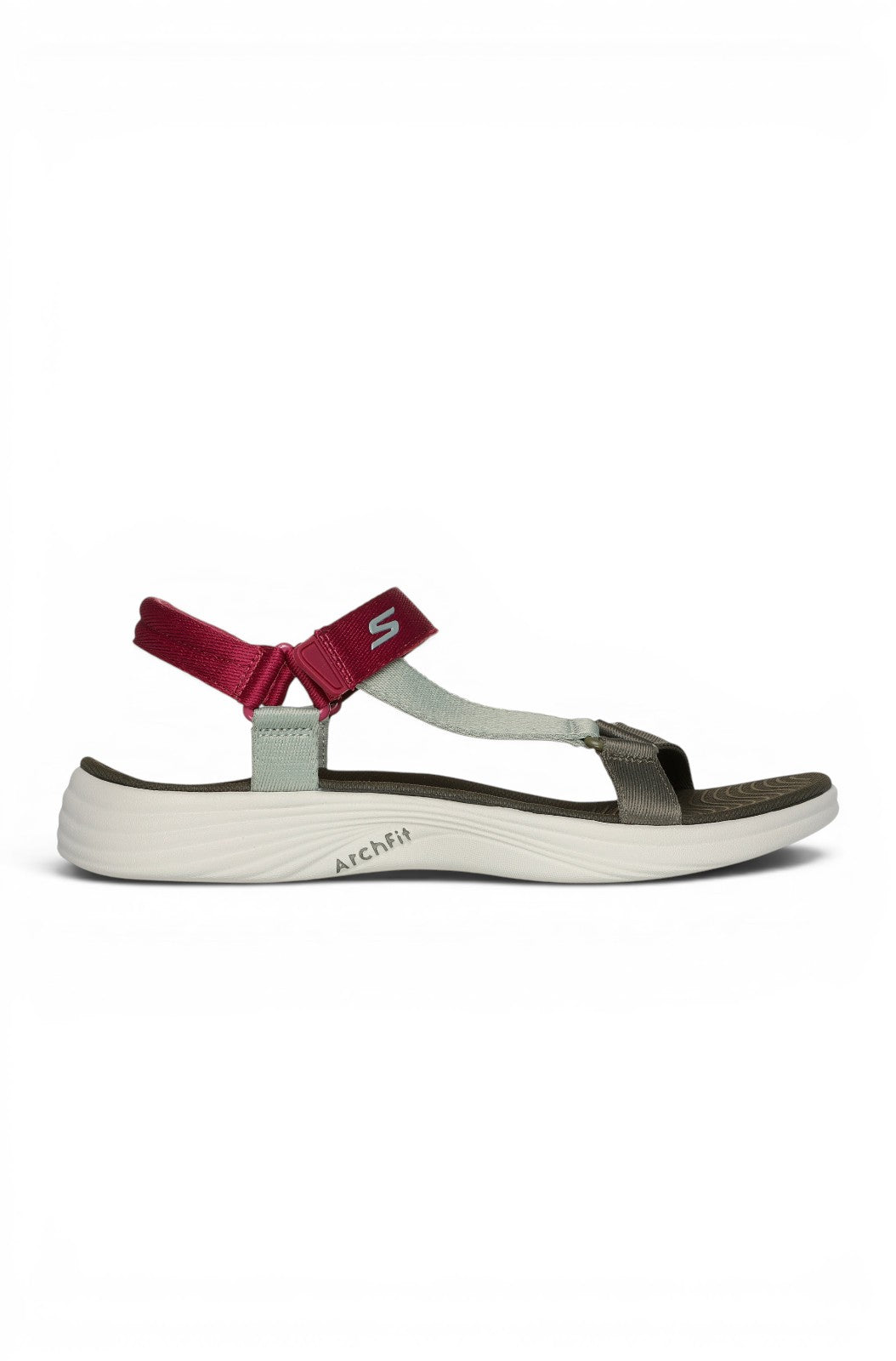 Olive Multi