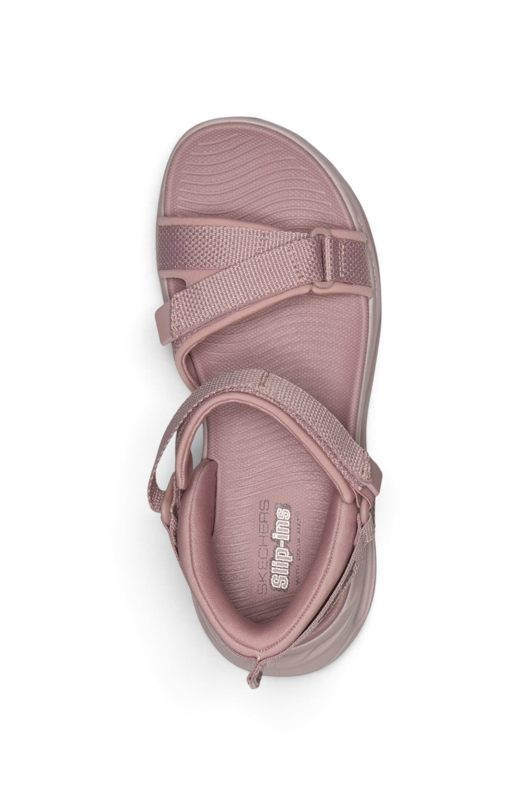 Mauve