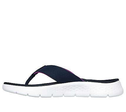 Skechers GOwalk Flex Endless Summer – Shoe Street