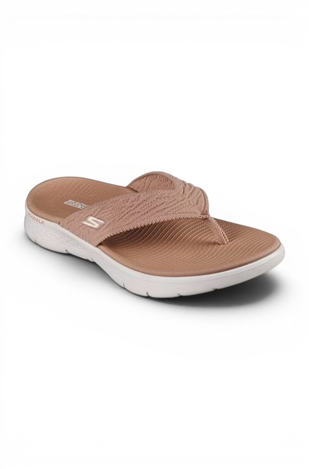 Tan