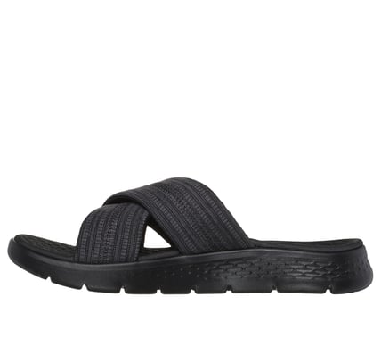 Black Grey