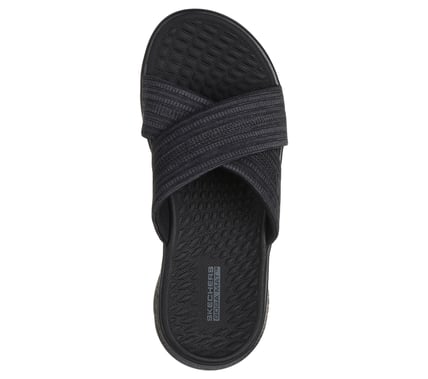 Black Grey