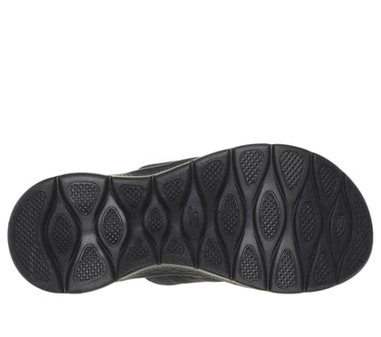 Black Grey