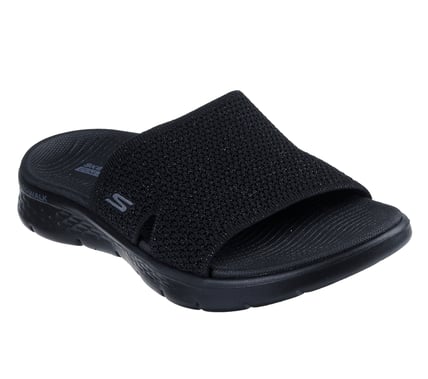 Black Black