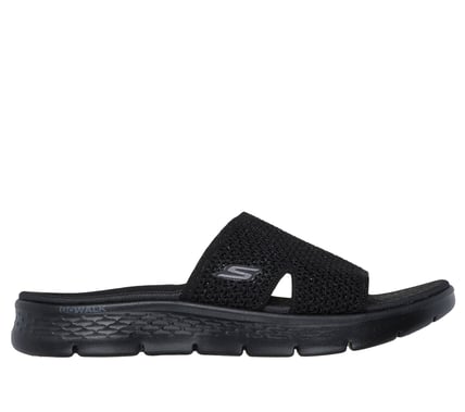 Black Black