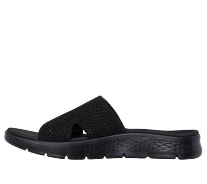 Black Black