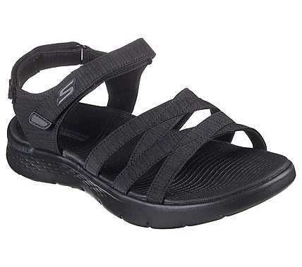 Black Black