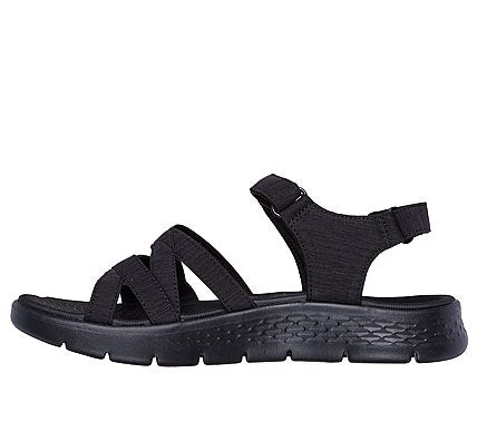 Black Black