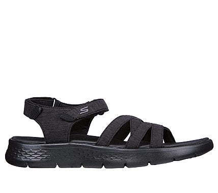 Black Black