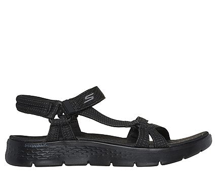 Black Black
