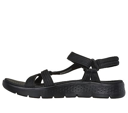 Black Black