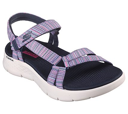 Navy Multi