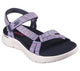 Navy Multi