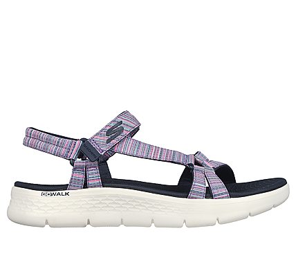 Navy Multi