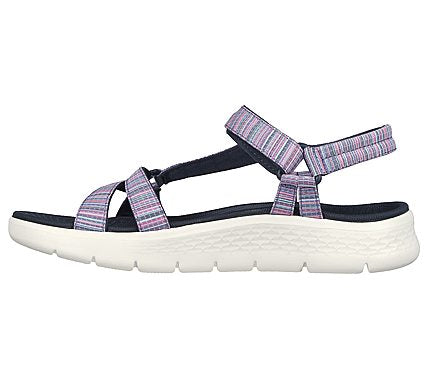 Navy Multi