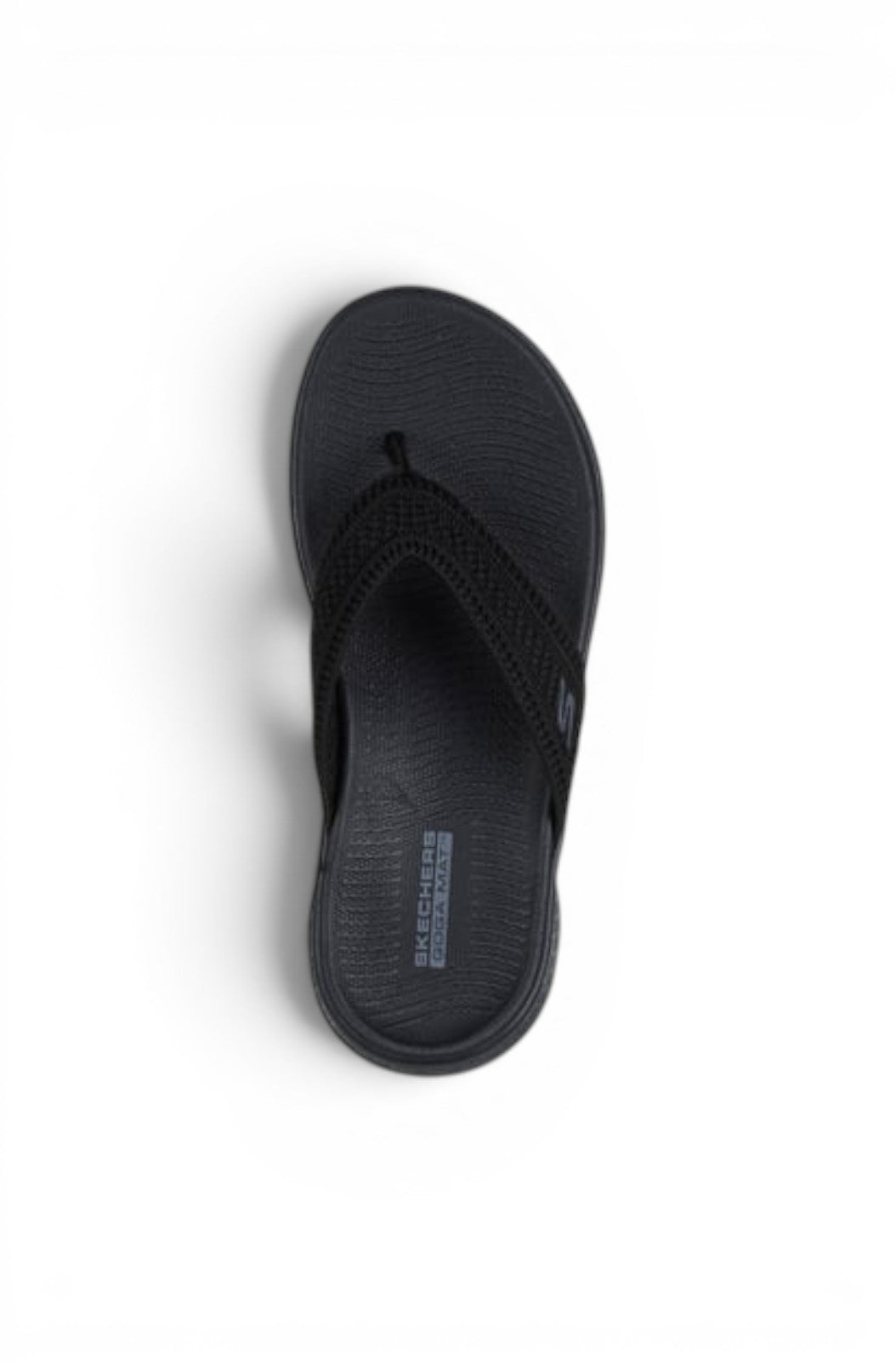 Black Black