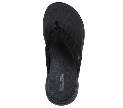 Black Black