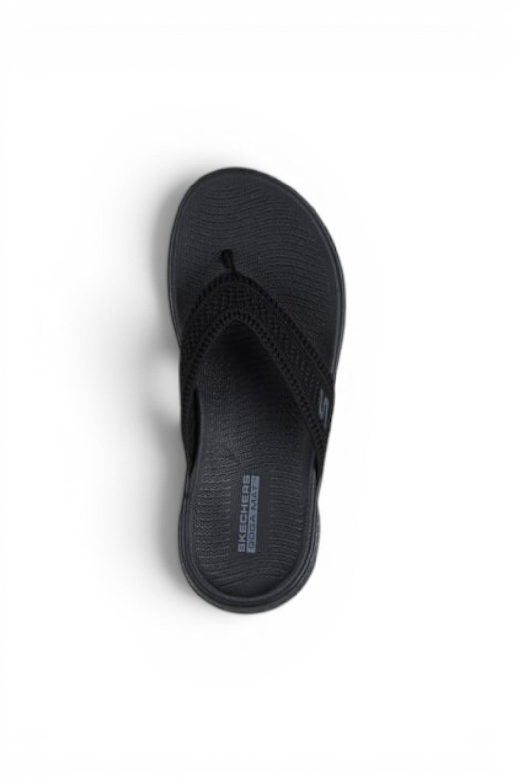 Black Black