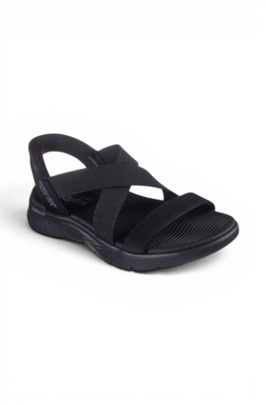 Black Black