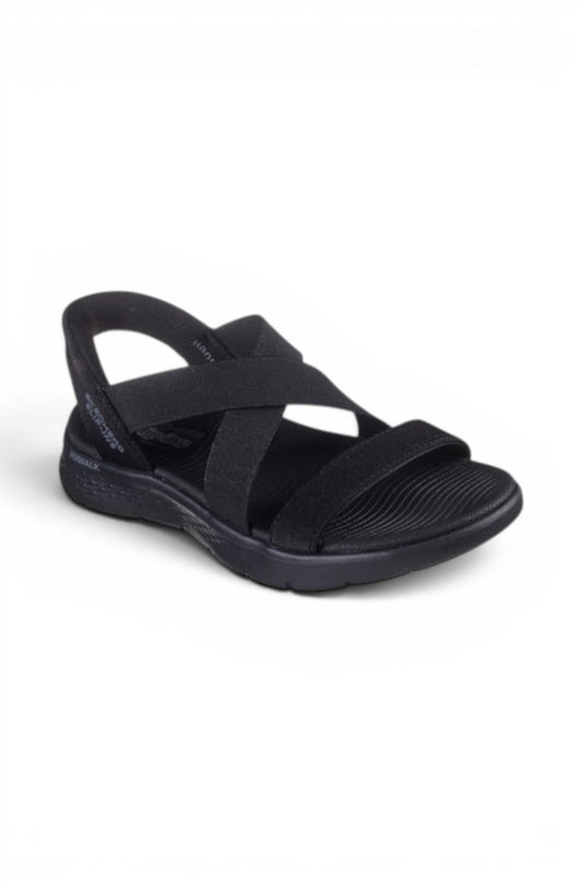 Black Black