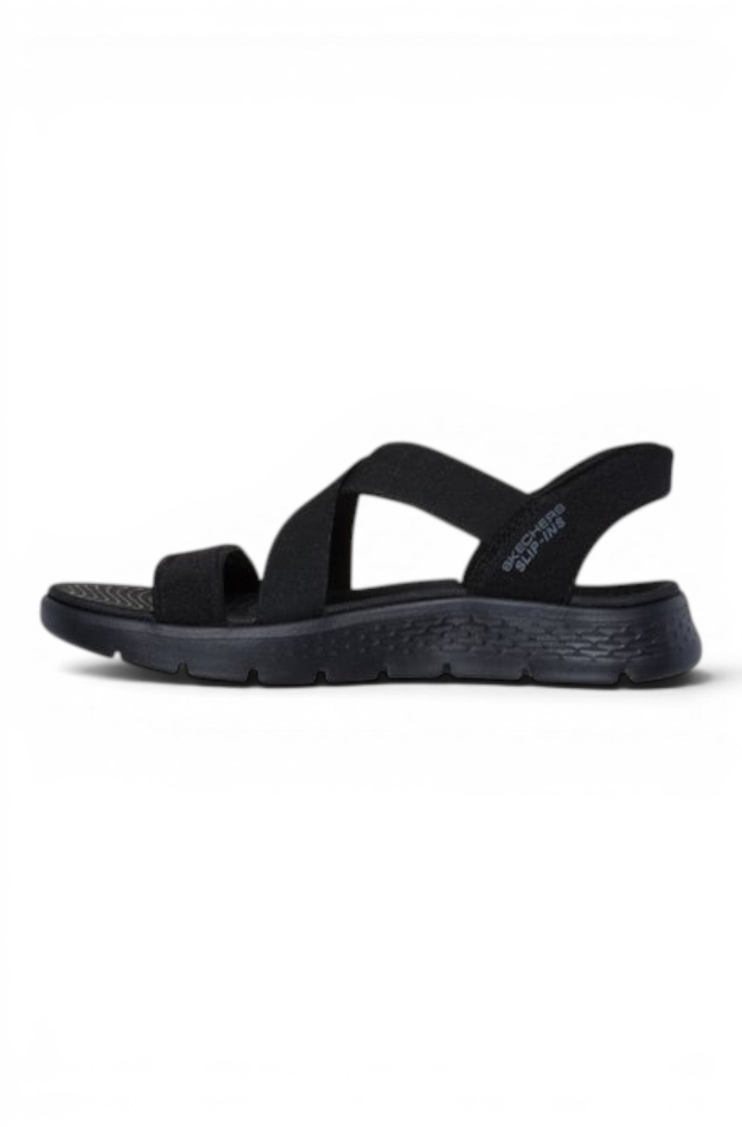 Black Black