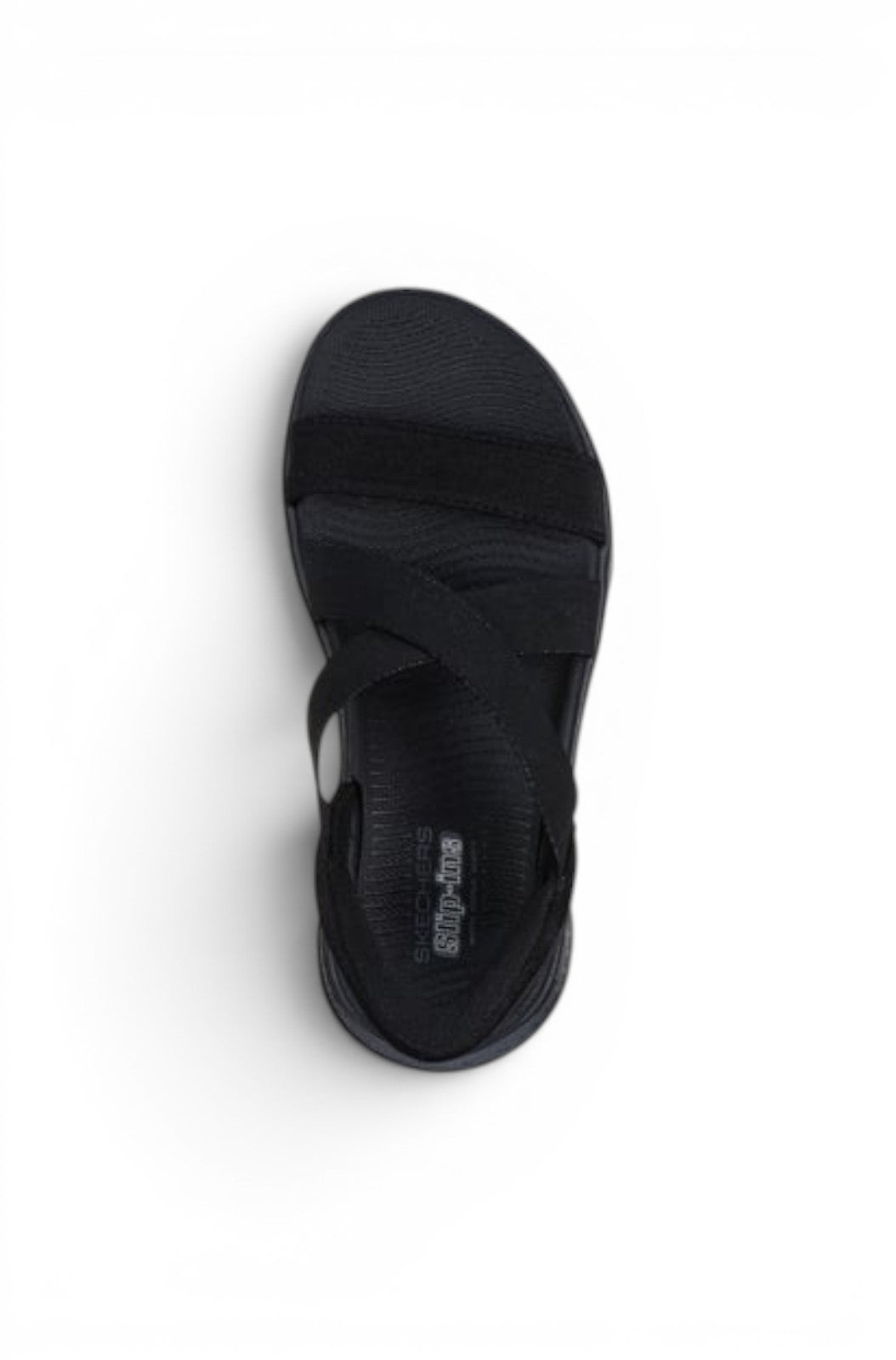 Black Black