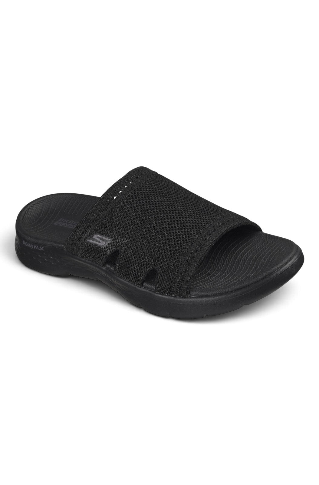Black Black