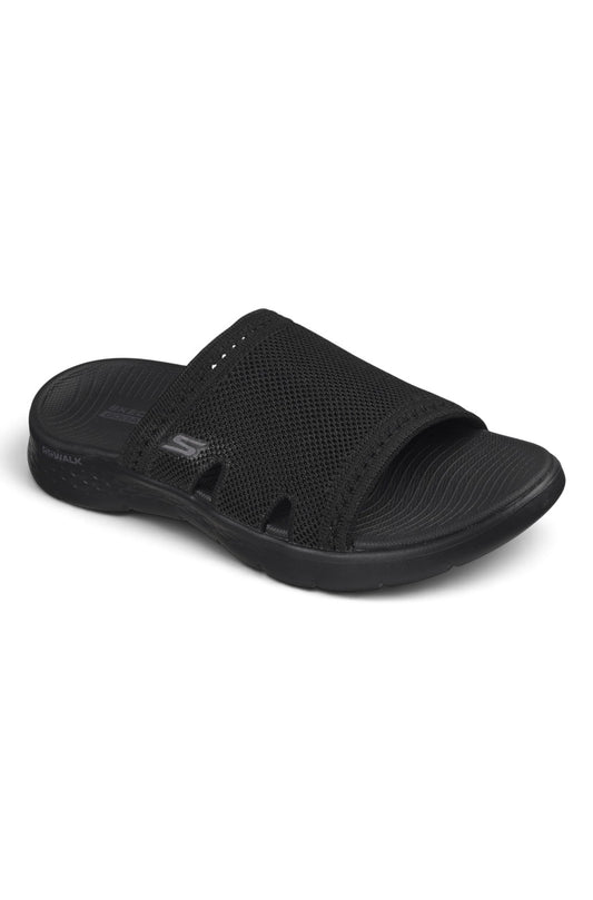 Black Black