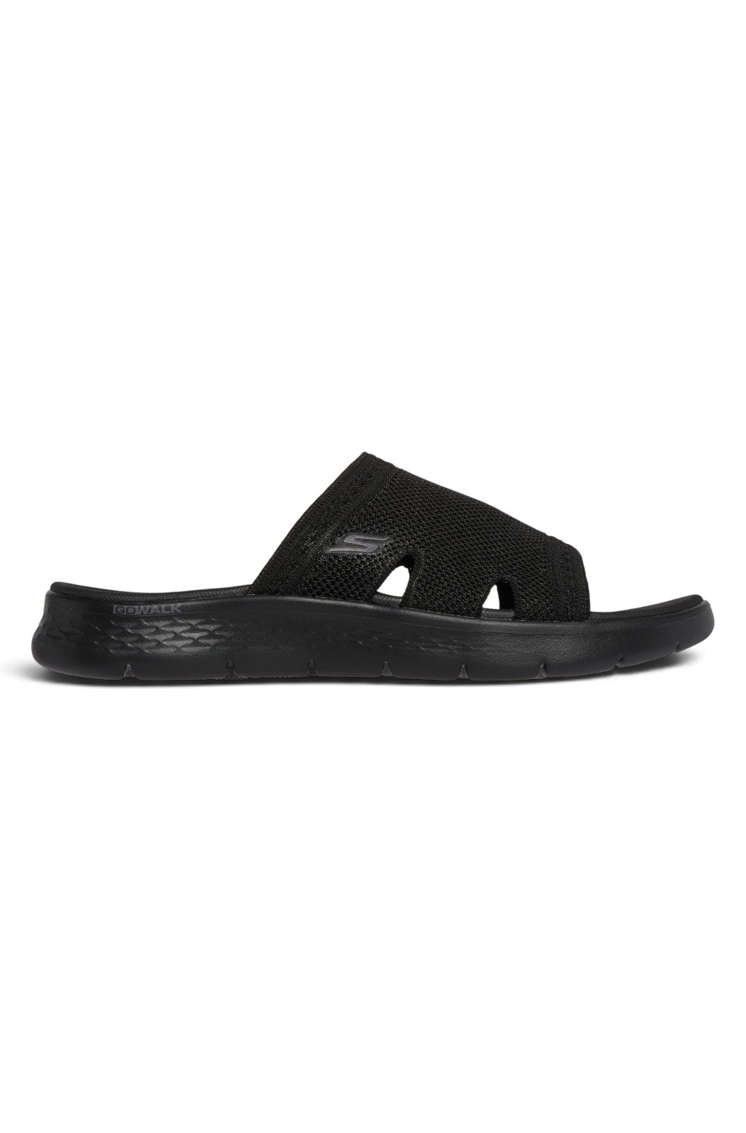 Black Black