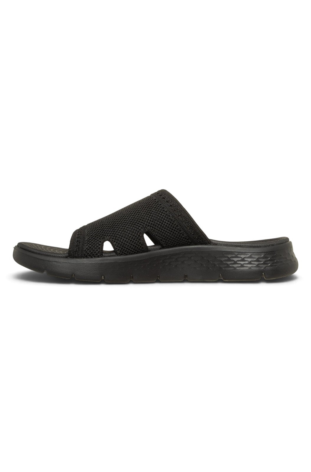 Black Black