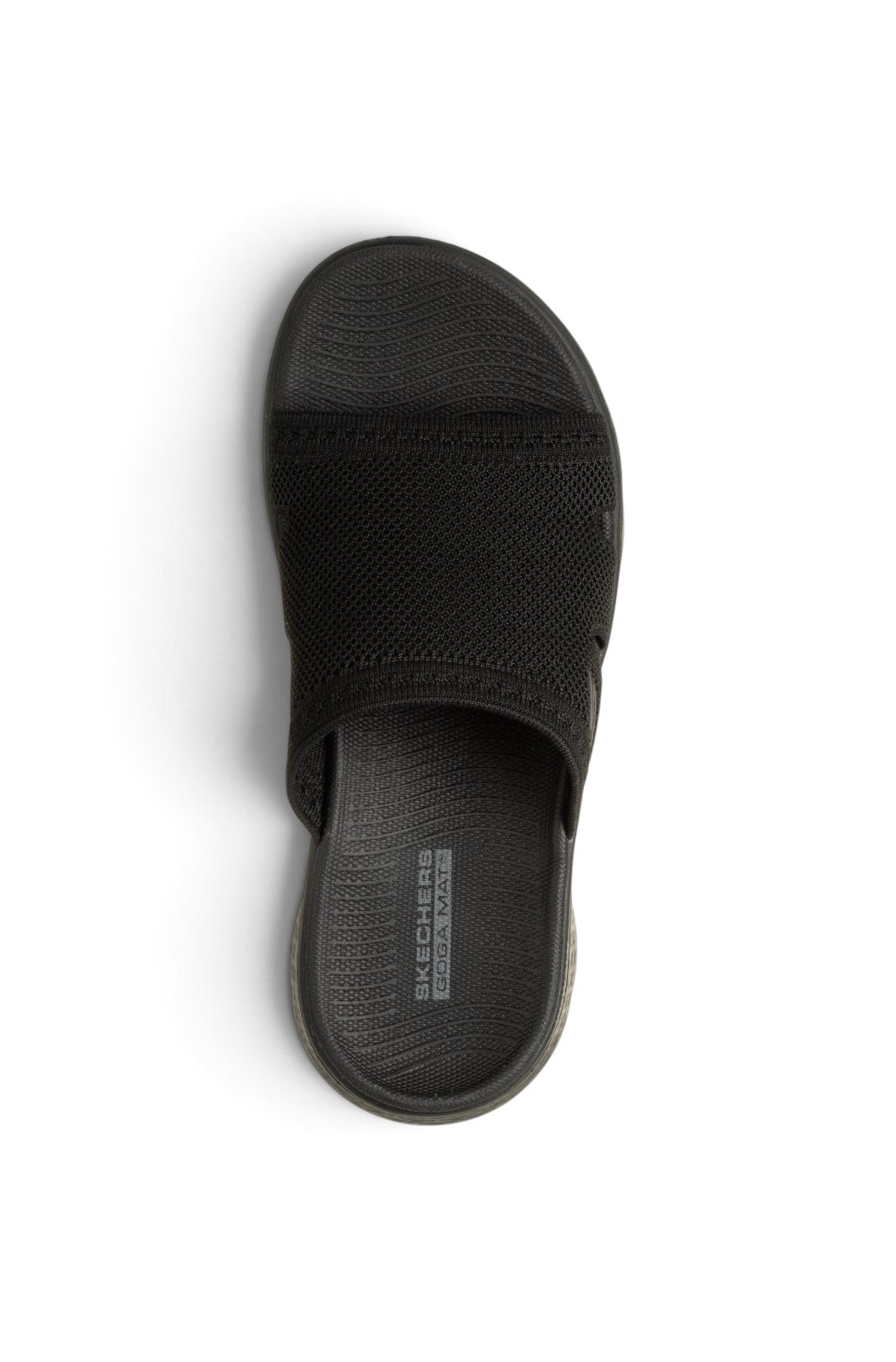 Black Black