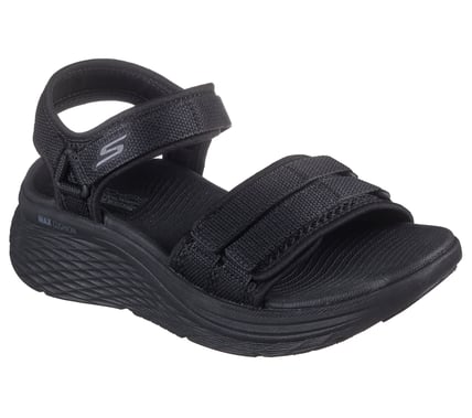 Black Black