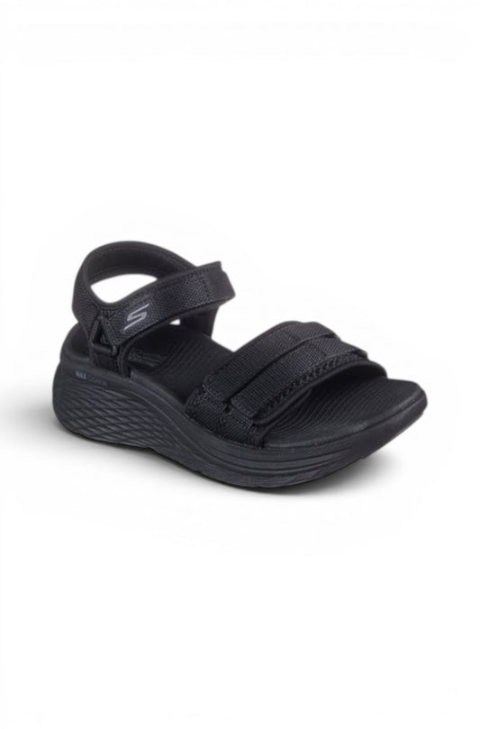 Black Black