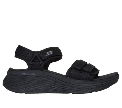 Black Black