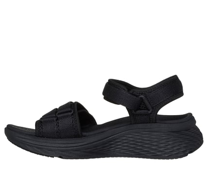 Black Black