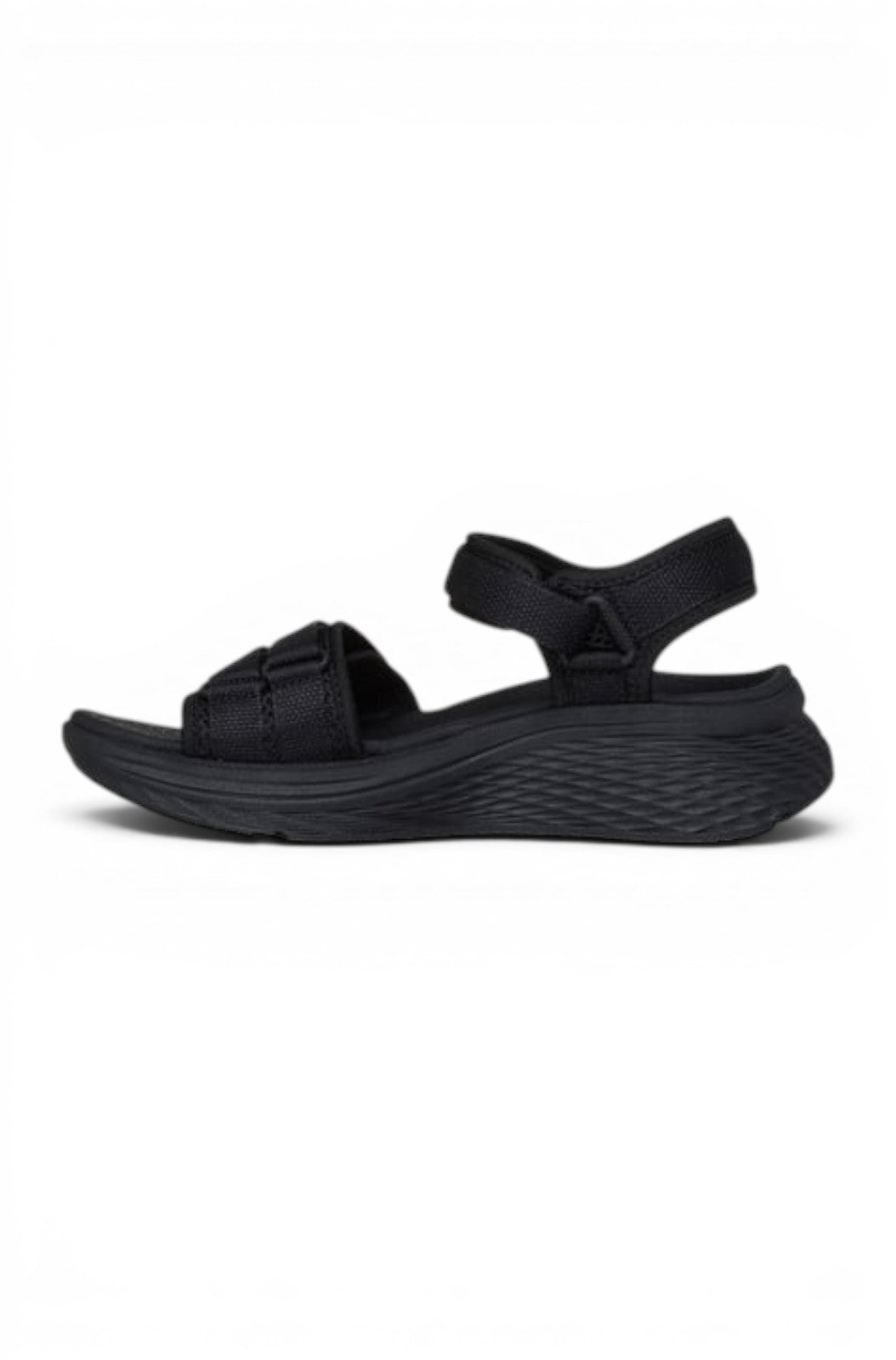 Black Black